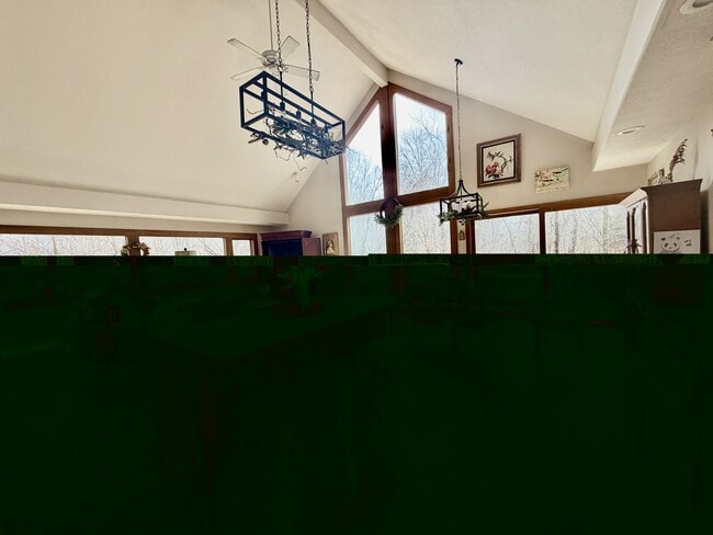 Photo - 6170 E Lake Dr