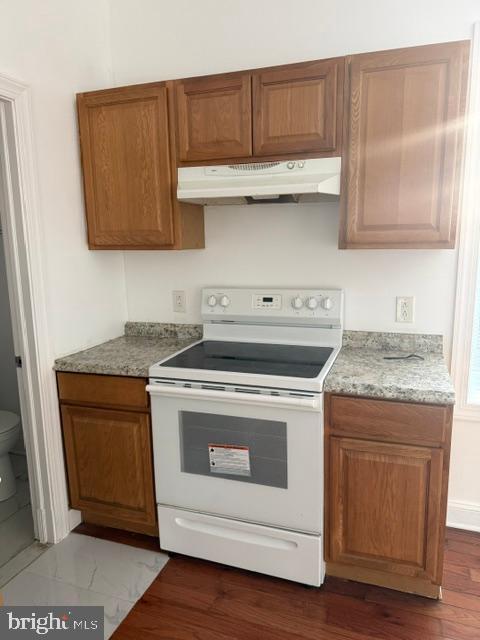 Photo - 370 Jackson St Unidad 1F