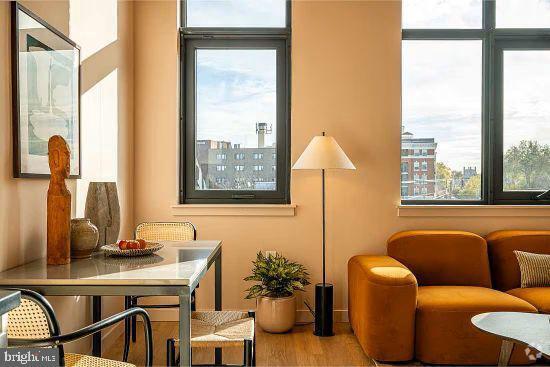 Building Photo - 1700 N Front St Unit 1B-417 Rental