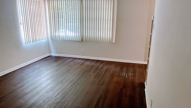Westwood Apartments, Inc