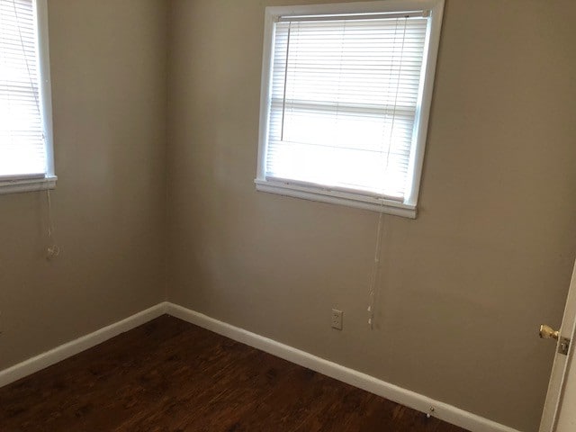 Photo - 4611 Avenue Q Unit A