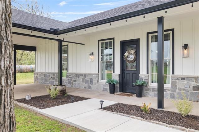 Photo - 5480 New Hope Rd