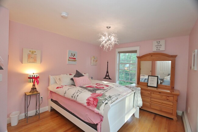 Photo - 46 Frances Dr