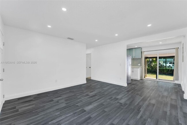 Photo - 4917 SW 43rd Terrace