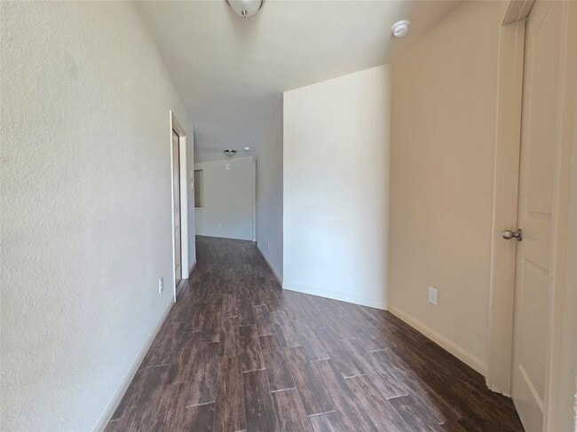 Photo - 2026 Naplechase Crest Dr