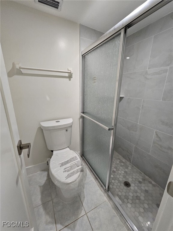 Building Photo - 521 SW 47th Terrace Unit 101