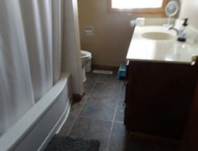 Photo - 412 W Main St