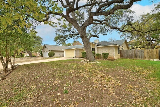 Photo - 11931 Bittern Hollow