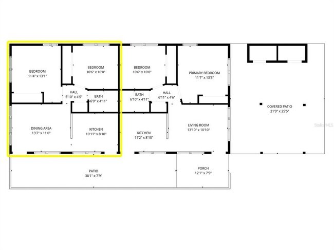 Photo - 13248 4th St E