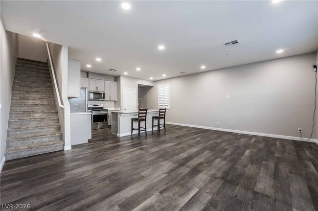 5378 Silver Branch Ave