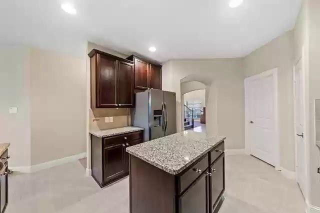 Photo - 4008 Netherfield Rd