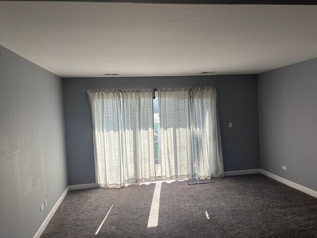 Photo - 787 Wilson Ave Unidad 10