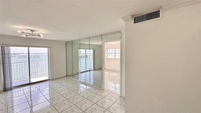 Photo - 7825 NE Bayshore Ct Unit 504