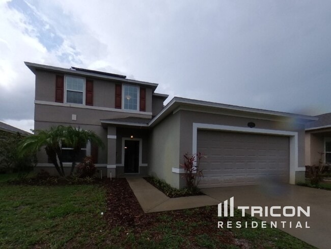 Photo - 5095 Brilliance Cir House