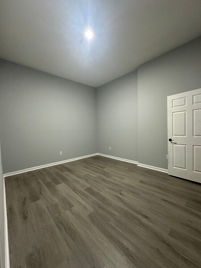 Photo - 776 Baconsfield Dr