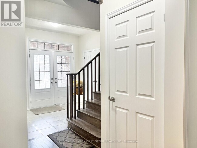 Photo - 1212 Shankel Rd