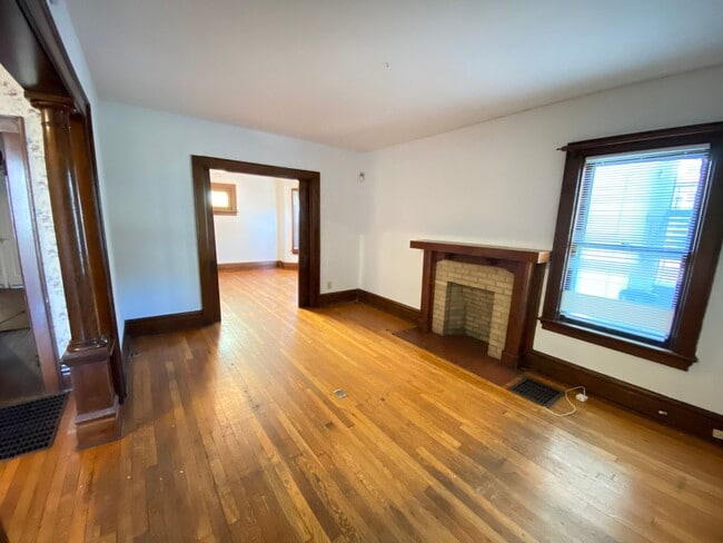 Photo - 1834 N 4th St
