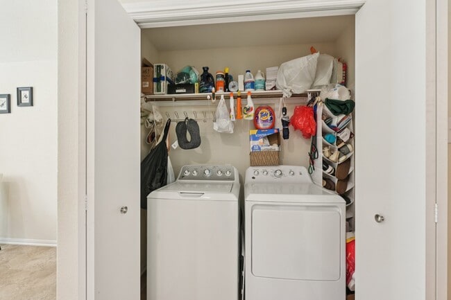 Photo - 2222 Mountain Quail Wy