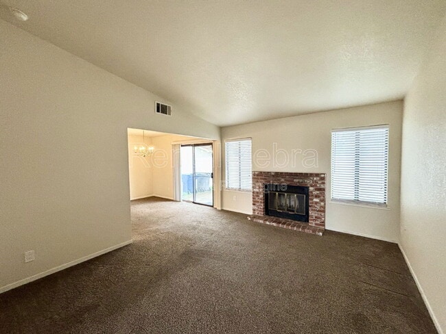 Photo - 3072 Colony Park Dr