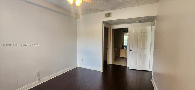 Photo - 10366 Fox Trail Rd S Unit 1710