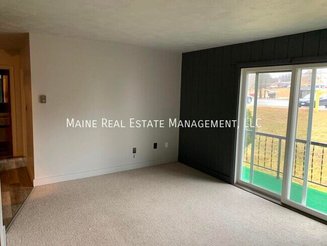 Photo - 24 Wenbelle Dr Unidad 403