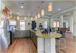 Photo - 231 Stage Coach Dr