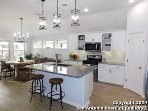 Photo - 104 Vail Dr