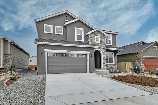 Photo - 9793 Emerald Vista Dr