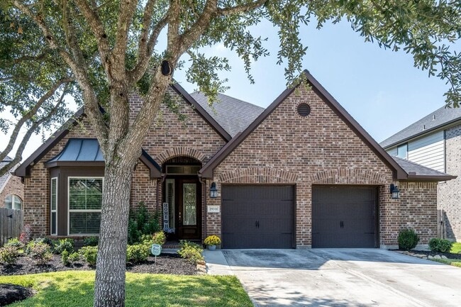Photo - 29311 Buffalograss Ct