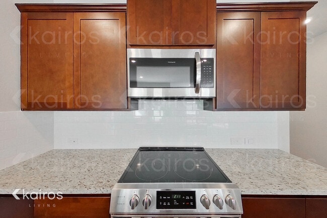 11480 Brookwood Dr