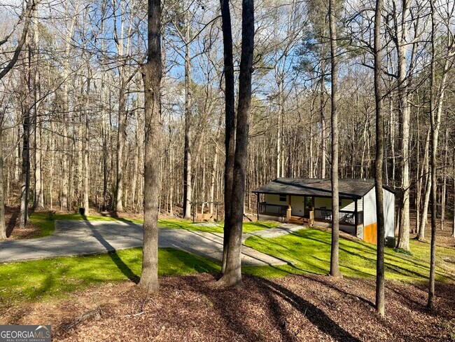 Photo - 88 E Mourning Dove Ct