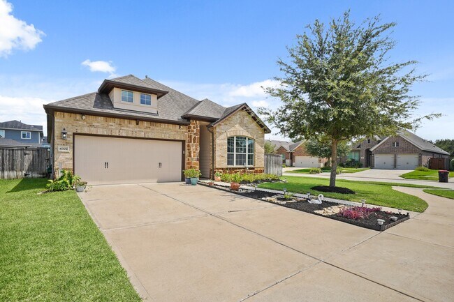 Photo - 6002 Daggerwing Wy