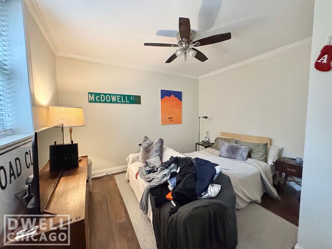 Photo - 2113 N Dayton St Unit 201