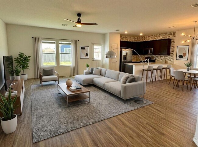 Photo - 14221 Lyndora Ln