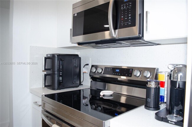 Photo - 6995 NW 186th St Unit E509