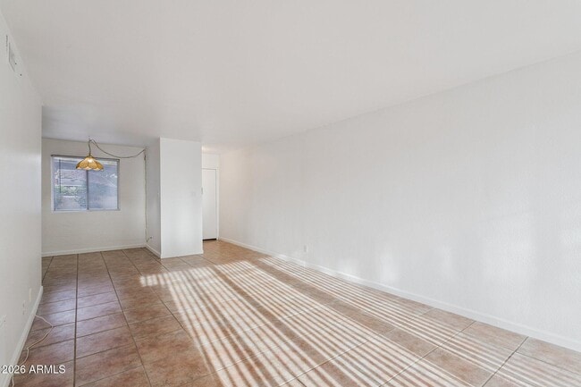 Photo - 7625 E Camelback Rd Unit A144