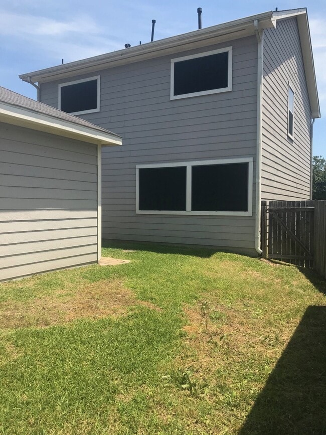 Photo - 21016 Alden's Oak