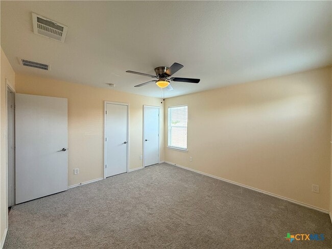 Building Photo - 1143 Tumbleweed Trail
