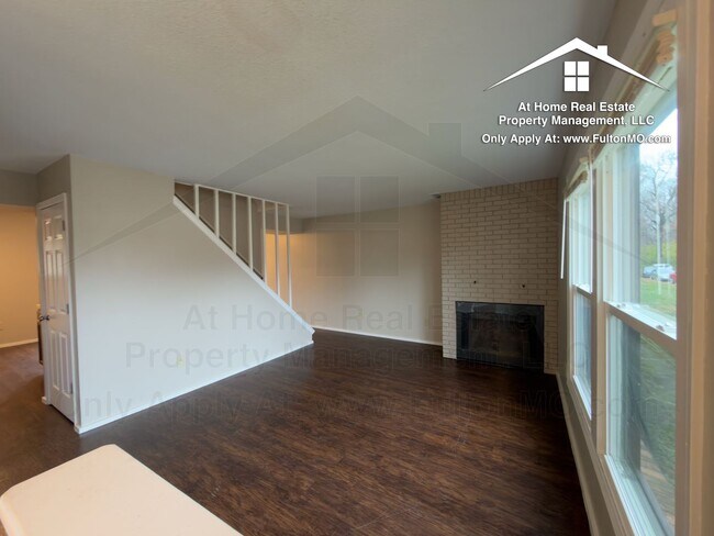 1822 Springdale Ct
