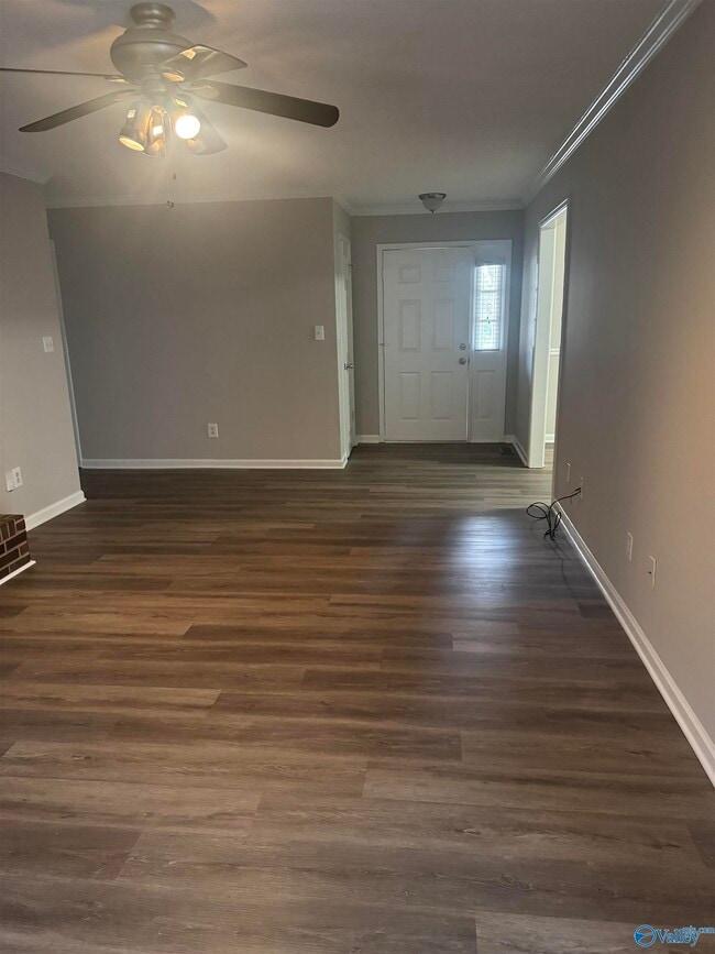 Photo - 215 Pops Corner