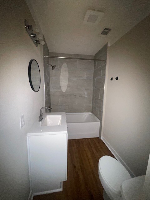 Photo - 218 12th Ave