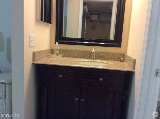 Building Photo - 3062 Sandpiper Bay Cir Unit K102 Rental