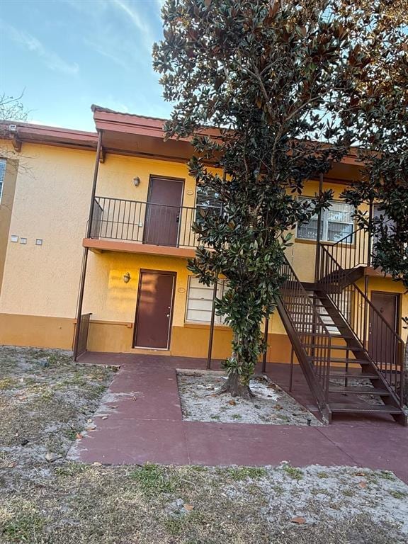 Building Photo - 764 Ridenhour Cir Unit 764