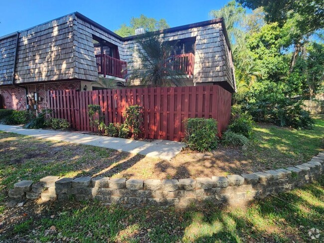 Building Photo - 39 Piney Branch Way Rental