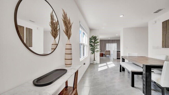 Photo - 2722 Reddish Egret Bnd