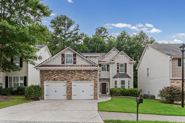 Photo - 26 Crescent Woode Way