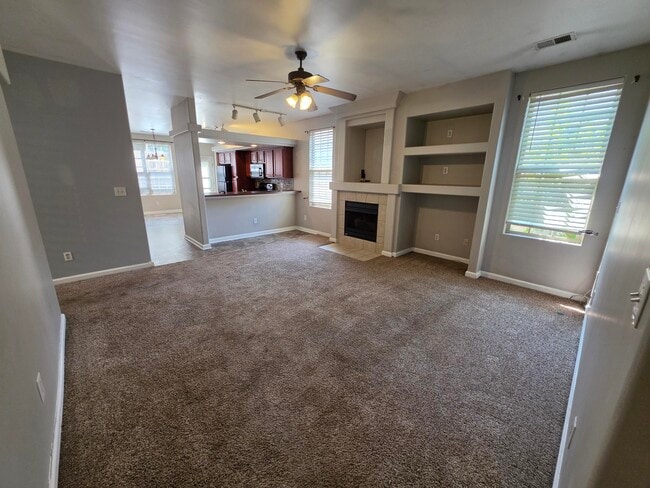 Photo - 620 Green Valley Dr