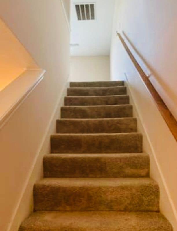 Photo - 1114 St Andrews Ln