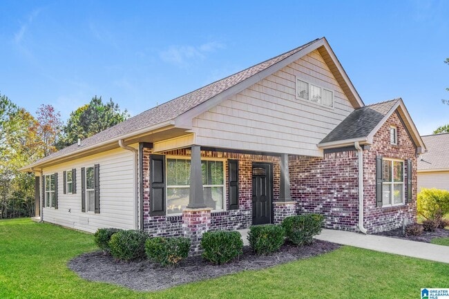 Photo - 4445 Winchester Hills Wy