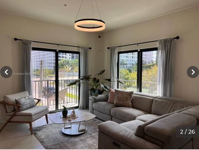 Photo - 8001 NW 41st St Unit F-207